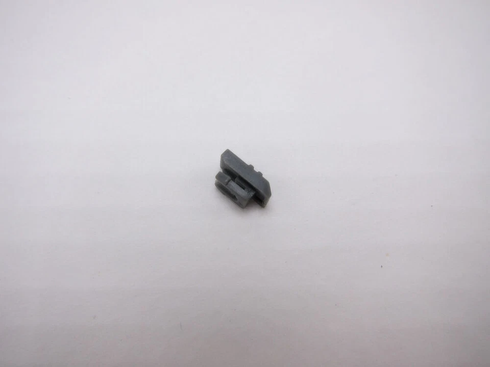 Nueva hebilla deslizante de bloqueo de batería con piezas de resorte OEM para Leica X Vario XV tipo 107 Foto 2 de 4