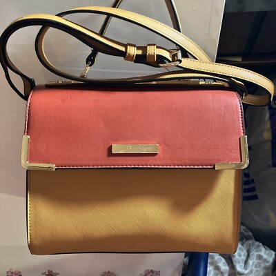 DUNE REAL LONDON 特集号　no6 DUNE REAL LONDON 特集号 no6 Dune London | Millionaire