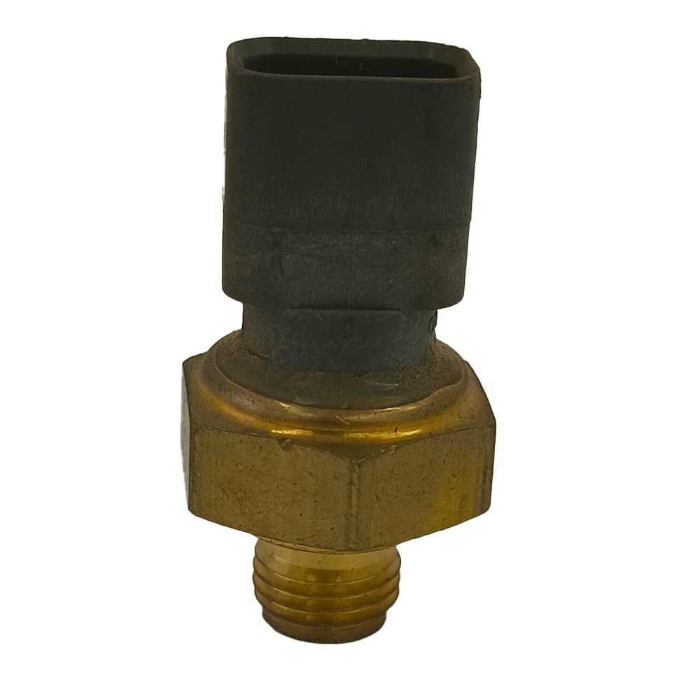 ブリスさん　1109 4166999 Pressure Sensor 416-6999 For CAT Caterpillar 824K, 825K
