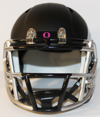 colorado football helmet s2s LOOK: Shedeur Sanders attracts huge crowd at CFP fan fest