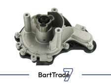 Kühlmittelpumpe CITROEN JUMPER II, FIAT DUCATO, FORD TOURNEO