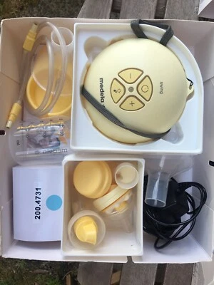 chemist warehouse steriliser