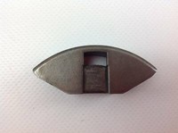 Schlittschuh Kupplung Husqvarna Motor KettensäGe 61 65 66 162 266 268 272 480