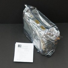 KEB Combivert 09F5CBB-YM00 Frequency Inverter 3PH, Refurbished