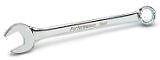 WILMAR WLMW30011 Performance Tool W30011 Combination Wrench, 11mm