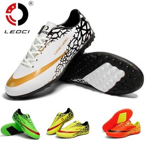 botas para futbol indoor