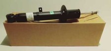 New OEM genuine Lexus Front Strut Shock 2009-2013 IS250 IS350 RWD 48520-80205