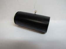 T to T telescope variable astrophoto telextender  New Old Stock