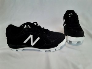 new balance all star cleats