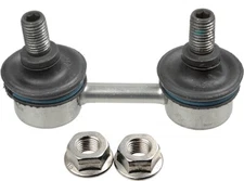 Lemford 11922 02 Rod/Strut, Stabiliser for Lexus, Toyota