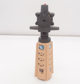 Micro Machines (1995) Night Attack  Spotlight (T11)