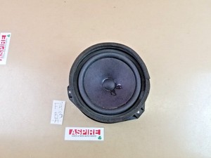 chevy equinox pioneer sound system