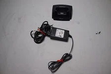 Intermec Technologies 700C Single Dock Charger + Power Supply