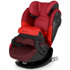 lionelo jasper car seat