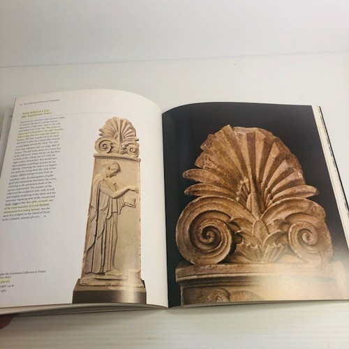 Pergamon Art Museum Berlin: 66 Masterpieces by Scala Publishers - Imagen 14 de 17