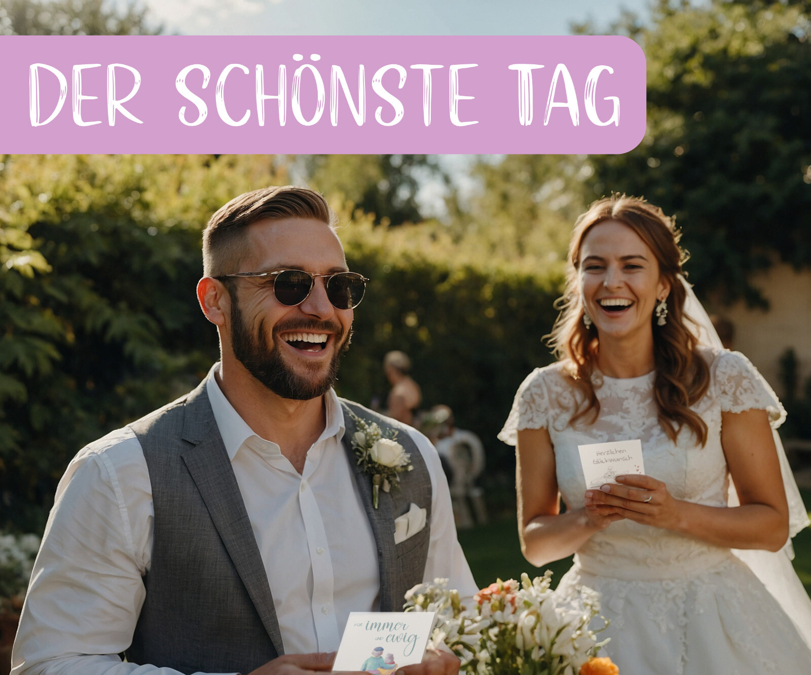 Bild 2 von 6