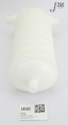 その他 o 18585 MILLIPORE FILTER, 0.7µm RGDV | eBay