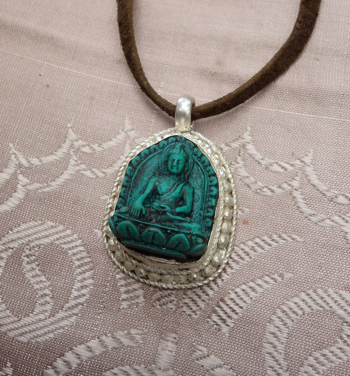 Mudra Band Apple Watch Wearable Devices Mudra Band Mudra Band New