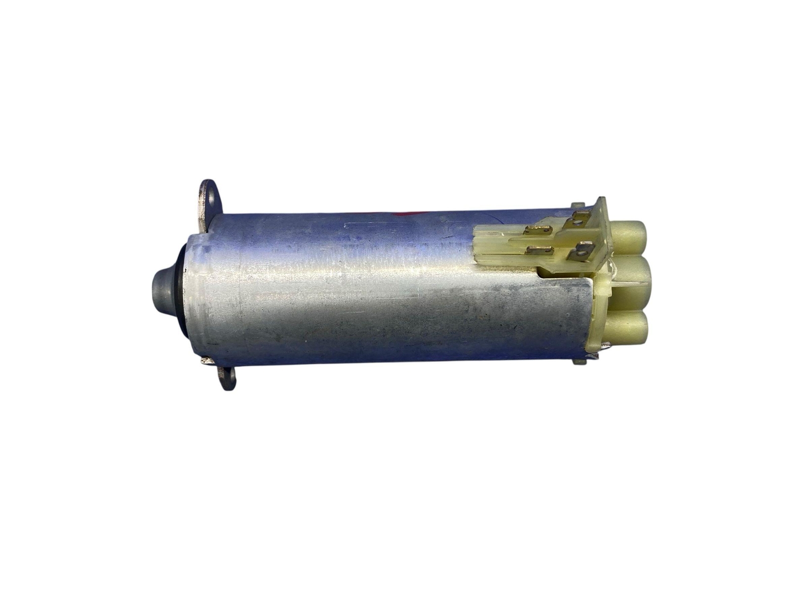 2006-2012 BENTLEY CONTINENTAL FLYING SPUR FRONT RIGHT SEAT ADJUSTMENT MOTOR SET