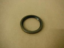 CHICAGO RAWHIDE SEAL 16046