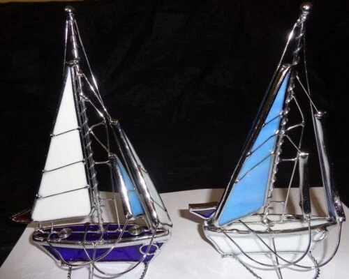 Innenraum-Dekorationen im Maritimen Stil