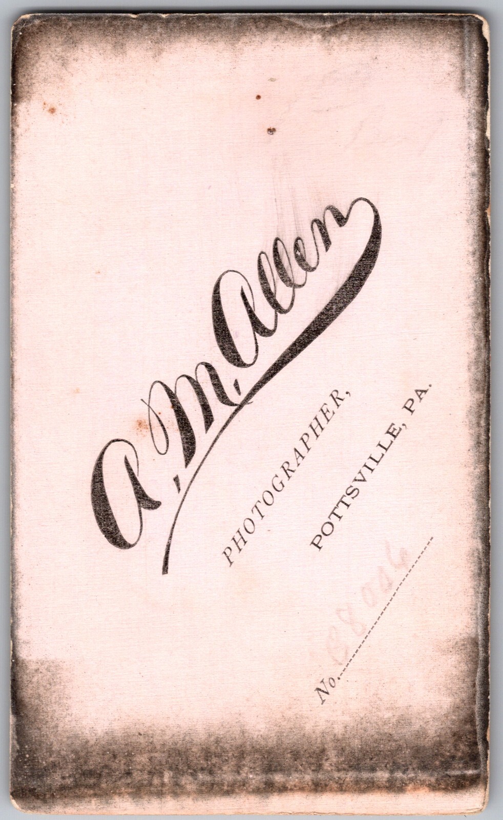 Picture 2