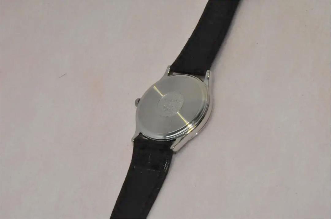 Seiko GS Quartz 755 Grand | eBay Seiko GS Quartz 755 Grand | eBay