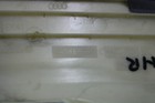 Bild 8 von 10