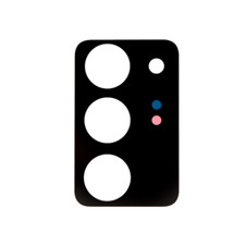 New Rear Camera Lens w/ Adhesive For Samsung Note 20 Ultra