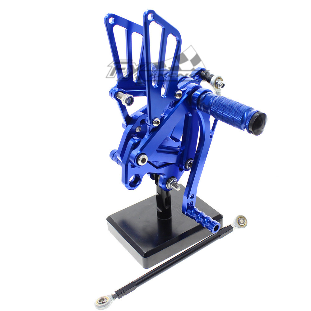 ぷち MR647677 Evo 8/9 5-Speed Shifter Console Panel