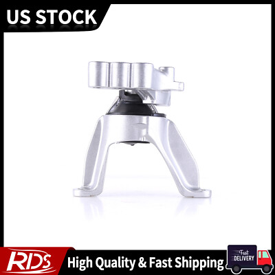 Right Hydraulic Engine Mount for Honda CR-V 17-20 L4-1.5L 50820-TLA-A01