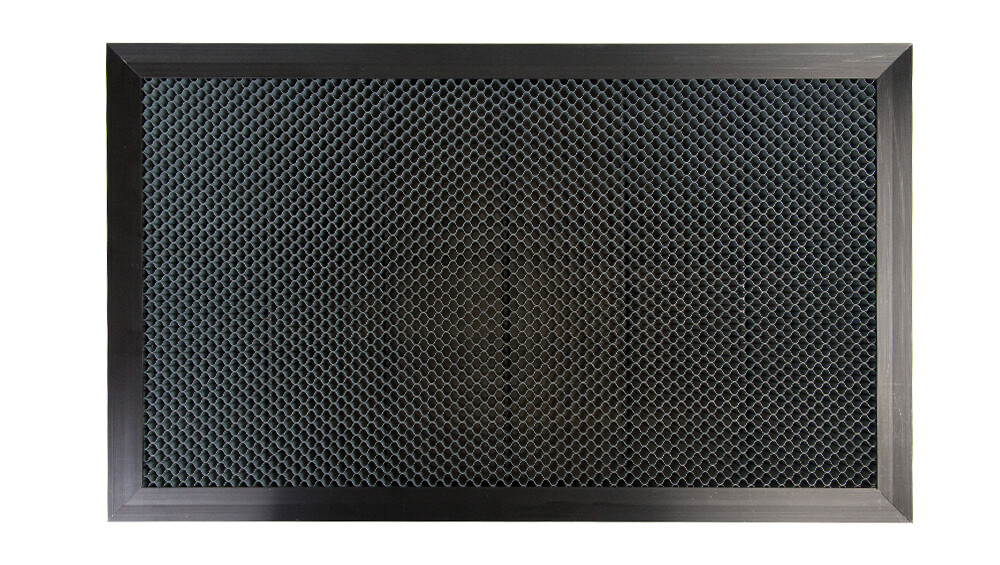 Picture 11 of 12