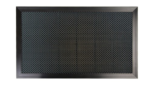 Honeycomb Working Table 1219x685mm Board Platform for Engraver Cutting Machine - Picture 11 of 12