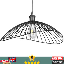 Modern Light Shade Ceiling Lights Shades chandeliers for Living room Lamp Shade