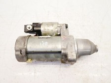 Anlasser Starter für Genesis G70 IK 2,0 T-GDi Benzin G4KL 36100-25350