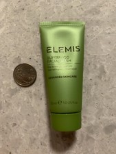 New Elemis Superfood Facial Wash Travel Size ...