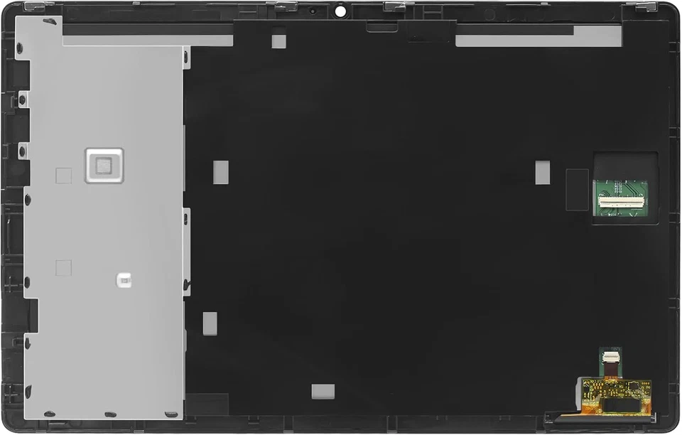 10.1" Lcd Touch Screen for Lenovo 10e Chromebook Tablet 5M10W64511 5M11C94788 - Image 2 of 4