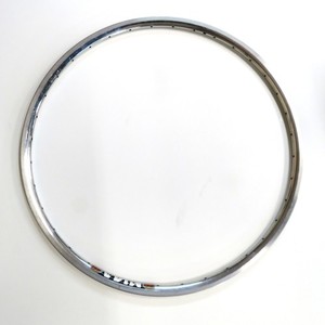 Sun Rim M14A   650c 571 x 18.96mm  36h Doublewall