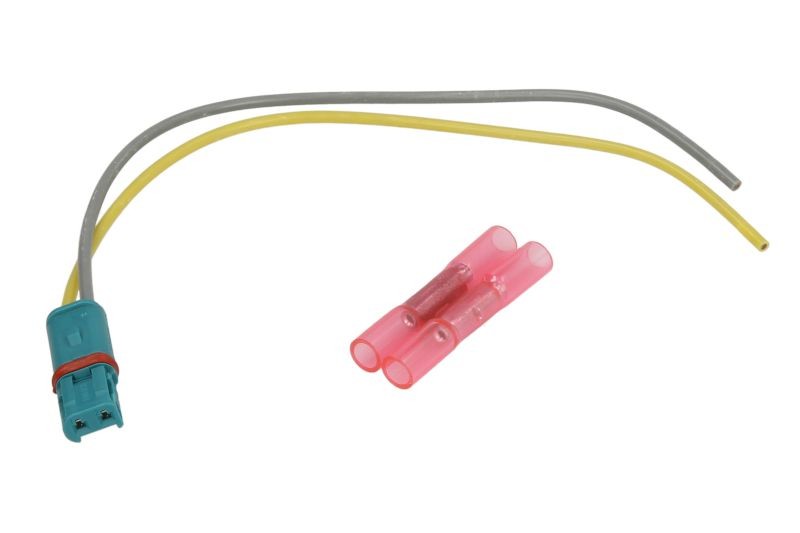 Fits SENCOM SEN20380 Cable Repair Set, EGR valve SEN20380 Harness wir ⭐UK Stock⭐