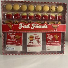 Valentines Day Cards for Kids School, 24PCS Squishy, Cards  Envelopes