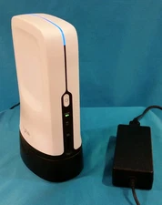 SLING STUDIO HUB HD Video Switcher Multicamera Production & Live Streaming NICE!