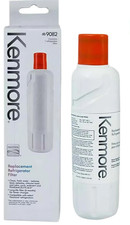 Kenmore 469082 Refrigerator Water Filter New Sealed 46-9082 US stock