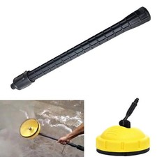 Genuine Karcher Extension Lance Pressure Washer K2 K3 K4 K5 K6 K7 2.643-240.0