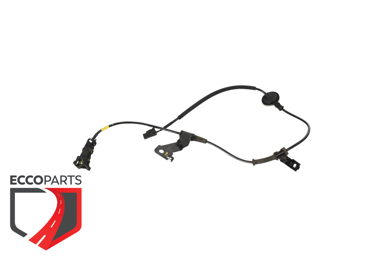 Cablaggio Sensore ABS Posteriore Destro 58960-CO000 per Hyundai i20N III i20 III