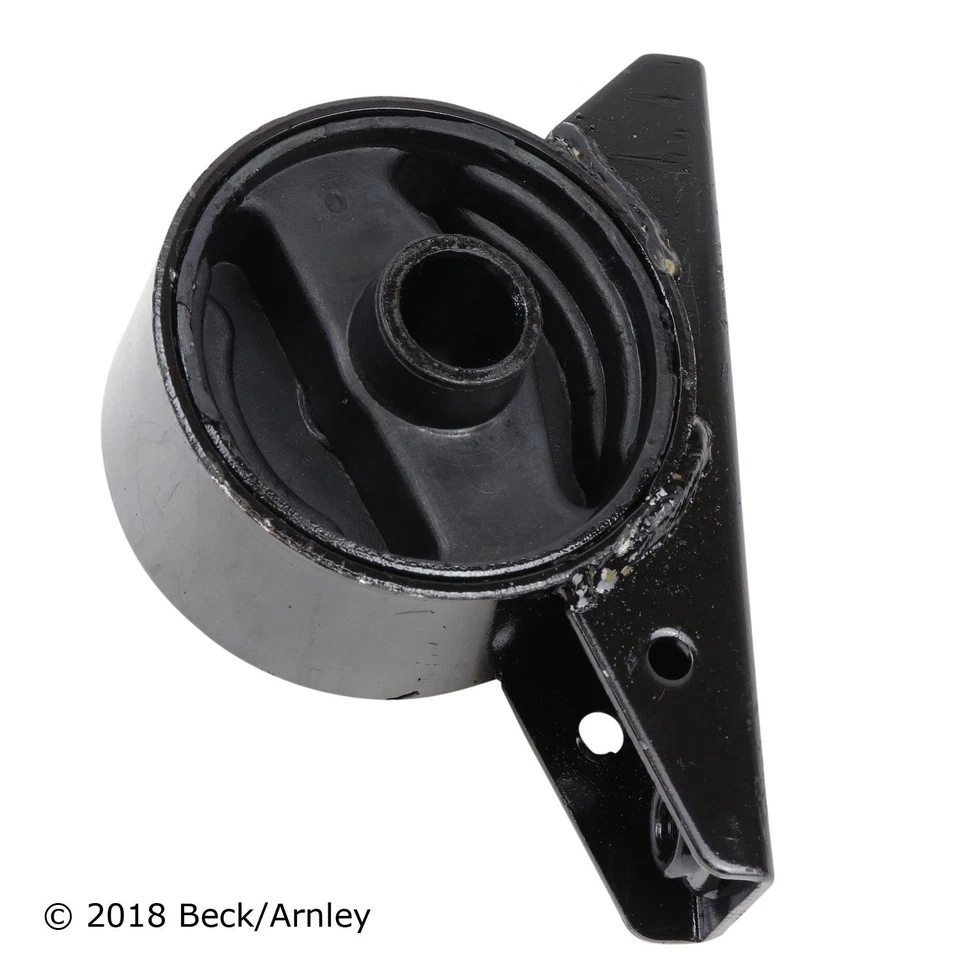 Montaje de motor Beck Arnley 104-1527 para 94-99 Avenger Eclipse Galant Sebring Talon Foto 3 de 4