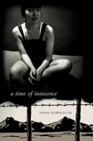 A Time Of Innocence Sanae Kawaguchi Taschenbuch Kartoniert / Broschiert Englisch