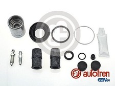 Kits de frein Saab 9000