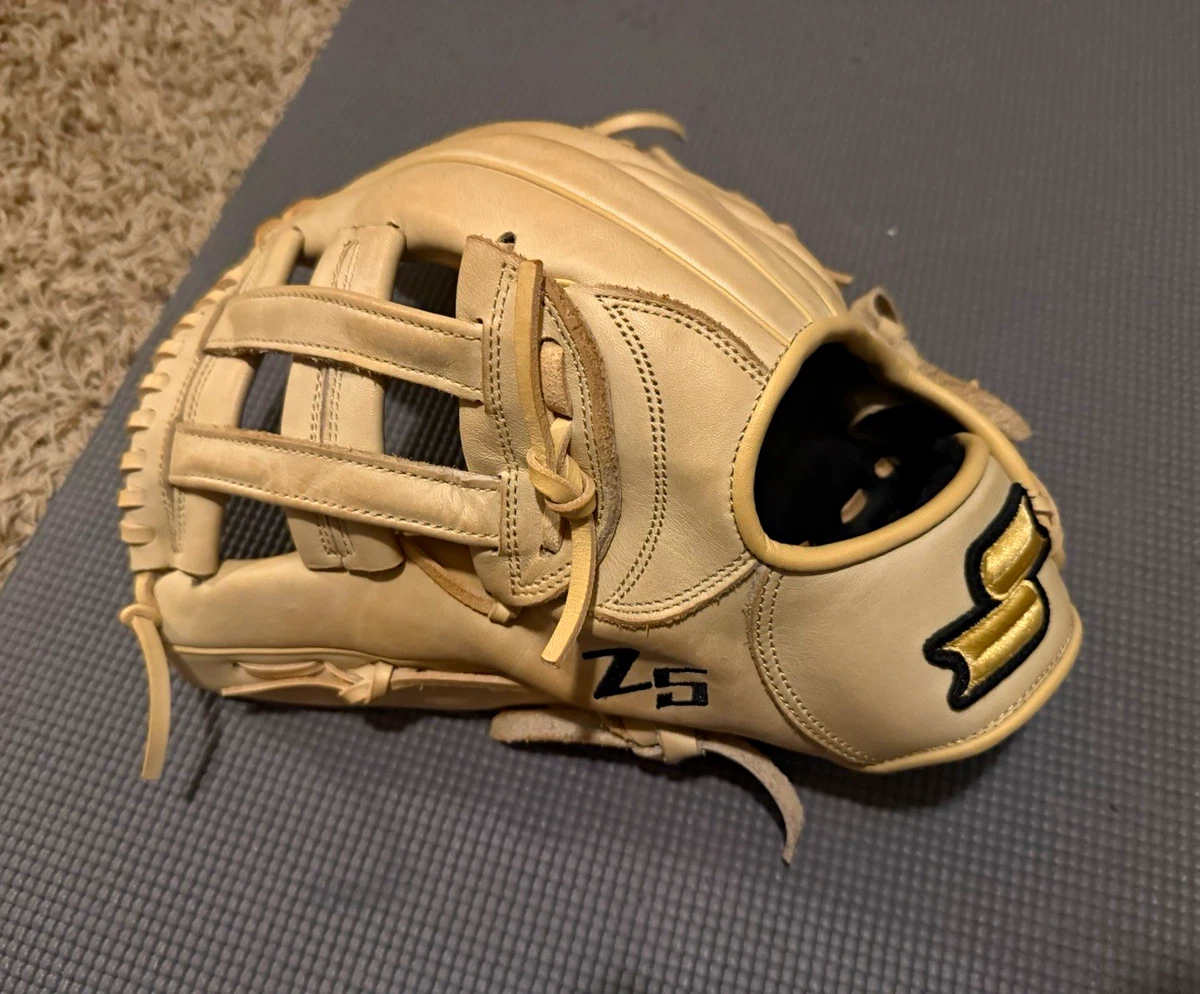 25+ SSK Baseball Softball Gloves & Mitts for sale | Updated Oct 2026
