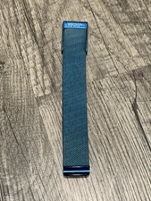 Whoop 4.0 Superknit band strap