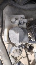 Liquide de frein Mercedes VITO